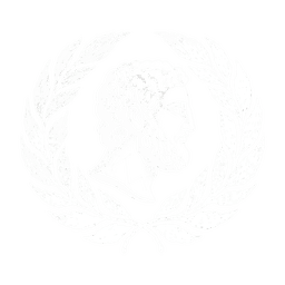 Arbistoteles logo