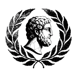 Arbistoteles logo